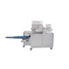 Multifunction Commercial Soup Bun Making Machine Steamed Buns Maker Forming Machine