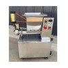 Dough Size Adjustable Dough Divider Stainless Steel Dough Cutting Machine Dough Ball Bread Making Machine F