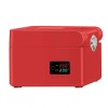 Home Use Cold Oil Press RG-108 Oil Pressing Machine Peanuts Sesame Seeds Oil Pressing Machine