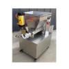 Dough Size Adjustable Dough Divider Stainless Steel Dough Cutting Machine Dough Ball Bread Making Machine F