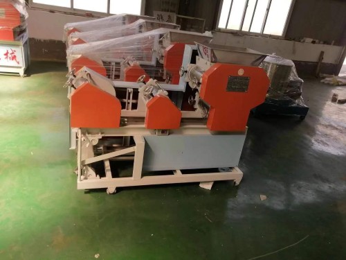Capacity 200kg Fresh Noodles  Production Line Factory Direct Sales 5-260 Automatic 3000w Small Instant Noodle Machine
