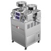 Cold Press Oil Machine Commercial Stainless Steel Oil Press Machine