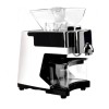 BOZY-01W Oil Press Machine for Pumpkin Seeds Sesame Seeds Peanuts Soybeans Flaxseeds Olive Sunflower Seeds Etc