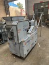 4Rollers Noodle Making Production Line Fresh Noodles Maker In Selling From factory