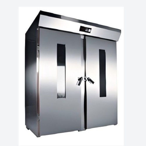 Big Capacity Fermentation Machine Bread Yogurt Rice Wine Proofer