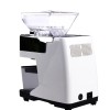 BOZY-01W Oil Press Machine for Pumpkin Seeds Sesame Seeds Peanuts Soybeans Flaxseeds Olive Sunflower Seeds Etc