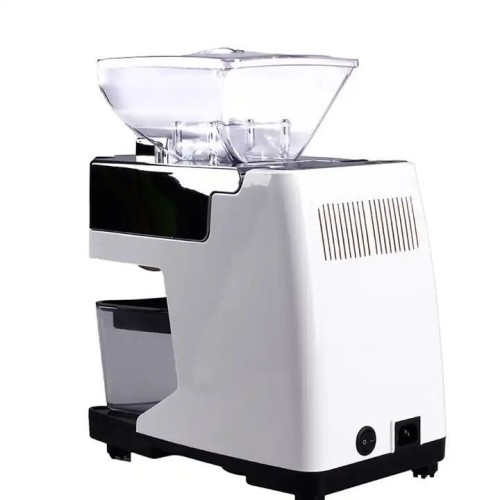 BOZY-01W Oil Press Machine for Pumpkin Seeds Sesame Seeds Peanuts Soybeans Flaxseeds Olive Sunflower Seeds Etc