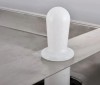 Commerical Meat Mincer Electric Sausage Stuffer Machine