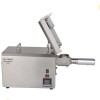 S8 Commercial Oil Press Machine Electric Home Use Oil Press Intelligent Cold and Hot Pressing Machine for Sale