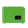 Home Use Cold Oil Press RG-108 Oil Pressing Machine Peanuts Sesame Seeds Oil Pressing Machine