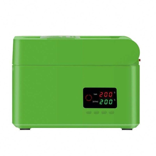 Home Use Cold Oil Press RG-108 Oil Pressing Machine Peanuts Sesame Seeds Oil Pressing Machine