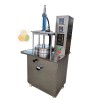 Automatic Hydraulic Bread Pancake Chapati Tortillas Pizza Hand Pita Used Automatic Tortilla Making Machine