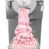 M-28S Gelato Making Machine Automatic Hard Ice Cream Maker Ice Cream Machine