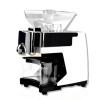 BOZY-01W Oil Press Machine for Pumpkin Seeds Sesame Seeds Peanuts Soybeans Flaxseeds Olive Sunflower Seeds Etc