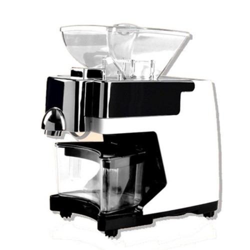 BOZY-01W Oil Press Machine for Pumpkin Seeds Sesame Seeds Peanuts Soybeans Flaxseeds Olive Sunflower Seeds Etc