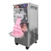 M-28S Gelato Making Machine Automatic Hard Ice Cream Maker Ice Cream Machine