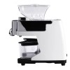 BOZY-01W Oil Press Machine for Pumpkin Seeds Sesame Seeds Peanuts Soybeans Flaxseeds Olive Sunflower Seeds Etc